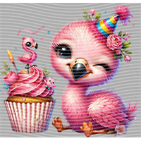 Animal Integration-DW 1316